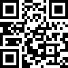 https://khabaronline.ir/x5dg6