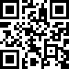 https://khabaronline.ir/xfMfJ