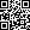 https://khabaronline.ir/x67vB