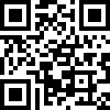 https://khabaronline.ir/x3ZSM