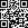 https://khabaronline.ir/x4z22