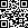 https://khabaronline.ir/x93jh