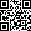 https://khabaronline.ir/xpTnj