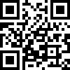 https://khabaronline.ir/x6TtJ
