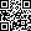 https://khabaronline.ir/x7Tv6