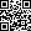 https://khabaronline.ir/x33TJ