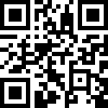 https://khabaronline.ir/x6YFN