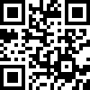 https://khabaronline.ir/xn9Gh