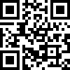 https://khabaronline.ir/x8D8C
