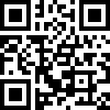 https://khabaronline.ir/xvYx
