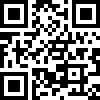 https://khabaronline.ir/xdqcB