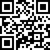 https://khabaronline.ir/xmXcJ