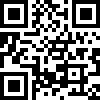 https://khabaronline.ir/xgpbd