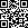 https://khabaronline.ir/x5kkg