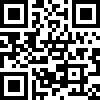 https://khabaronline.ir/xhFqH