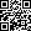 https://khabaronline.ir/xg4h6