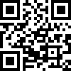 https://khabaronline.ir/x4PpK