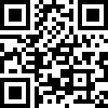 https://khabaronline.ir/x6qhw