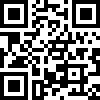 https://khabaronline.ir/xdGn3