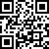 https://khabaronline.ir/xdWS6
