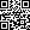 https://khabaronline.ir/xntPC