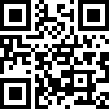 https://khabaronline.ir/xdsTw