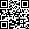 https://khabaronline.ir/x3vdr