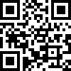 https://khabaronline.ir/xgFbr