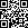 https://khabaronline.ir/xgW6R