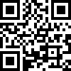 https://khabaronline.ir/xpXBw