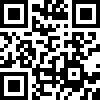 https://khabaronline.ir/xgGCN