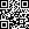 https://khabaronline.ir/xdPZ9