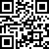 https://khabaronline.ir/x6R6S