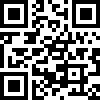 https://khabaronline.ir/x3GQs