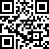https://khabaronline.ir/xmZhh