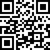 https://khabaronline.ir/xgt6N