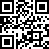 https://khabaronline.ir/x4nc4