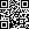 https://khabaronline.ir/xf2bs