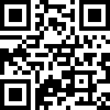 https://khabaronline.ir/xmKMx