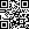 https://khabaronline.ir/x3qCh