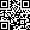 https://khabaronline.ir/xpqbQ