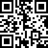 https://khabaronline.ir/xpNCM