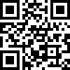 https://khabaronline.ir/xkNhy