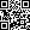 https://khabaronline.ir/xkxvr