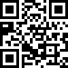 https://khabaronline.ir/xkmc6