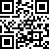 https://khabaronline.ir/xdG5C