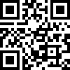 https://khabaronline.ir/x5HzX