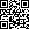 https://khabaronline.ir/xjMHg