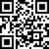 https://khabaronline.ir/xqwKg