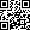 https://khabaronline.ir/xdTW6